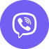 Viber